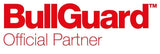 BullGuard 2022 Internet Security PC / MAC / Android 3 Users 2 Year -Genuine Item BullGuard