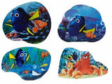 Sambro Disney / Pixar Finding Dory Kids Bath Time Fun Foam Puzzle / Jigsaw - Retail ABC - Branded Goods - Discount Prices