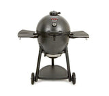 Akorn Kamado Kooker BBQ Akorn