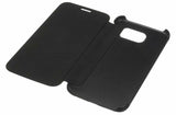Pro-Tec Slimline Folio Case Cover & Screen Protector for Samsung Galaxy S6 Black - Retail ABC - Branded Goods - Discount Prices