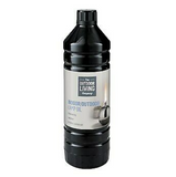 The Outdoor Living Company Lamp and Torches Oil For Indoor/outdoor Use 1ltr The Outdoor Living Company