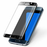 Case It Samsung Galaxy S7 Edge CURVED 3D Screen Protector CSRS7ECGSP - Retail ABC - Branded Goods - Discount Prices
