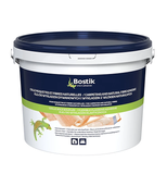BOSTIK EVO STIK CARPET Natural Fibres Flooring Adhesive Ready Mixed Glue 1kg 3sm - Retail ABC - Branded Goods - Discount Prices