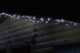 1000 LED (25M of Lit Length) TreeBrights Cluster Christmas Tree Lights Ice White - Retail ABC - Branded Goods - Discount Prices