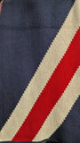 Large Union Jack throw blanket 1.2M X1.5M Retail ABC - E-Commerce Specialists