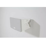 Speaker Wall Mount Bracket for SONOS PLAY:1 and PLAY:3 Horizontal Or Vertical Part King