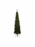 CHOICE Artificial Christmas Tree Spruce Pine Fir White Green Xmas Snow Flocked Premier