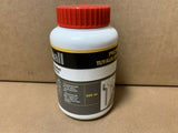 500ml Bostik Plumbers PVC Pipe Solvent Free Water Safe Weld Cement Adhesive Glue - Retail ABC - Branded Goods - Discount Prices
