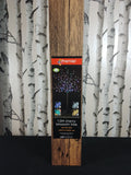 Premier 1.5M 150 Multicolor LED Cherry, Blossom Tree Indoor /Outdoor Premier