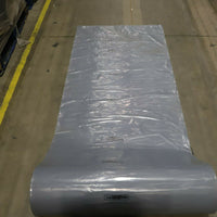 2 EXTRA BIG Transport Moving Bag 150cm x 76cm Large Dust Cover Protective Cover Snugbug Furniture