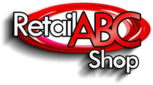 Retail ABC - E-Commerce Specialists